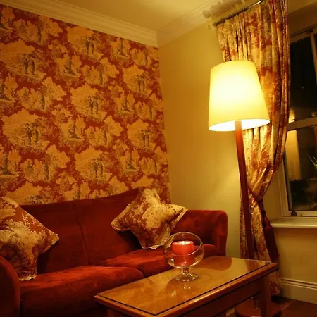 The Fairview Boutique Hotel 4*
