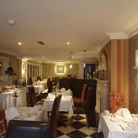 The Fairview Boutique Hotel 4*