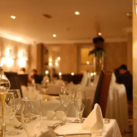 Hotel The Fairview Boutique 4*
