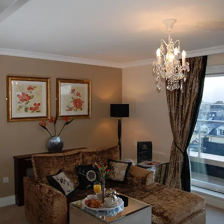 Hotel The Fairview Boutique 4*
