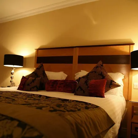 The Fairview Boutique Hotel 4*