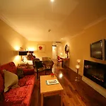 ホテル The Fairview Boutique 4*