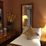 The Fairview Boutique 4* キラーニー