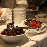 The Fairview Boutique ホテル キラーニー
