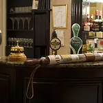 The Fairview Boutique 4* キラーニー