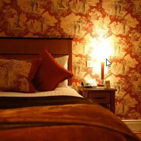 The Fairview Boutique