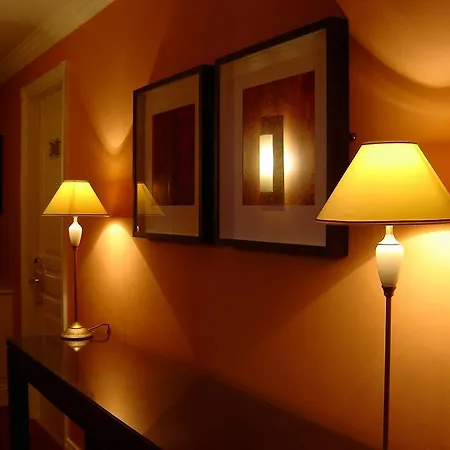 The Fairview Boutique 4*