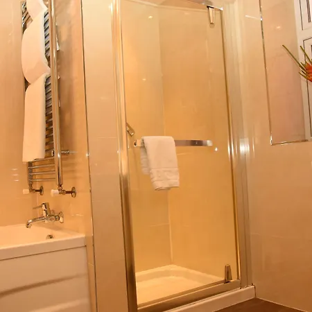 The Fairview Boutique كيلارني