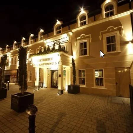 The Fairview Boutique كيلارني