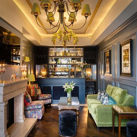 The Fairview Boutique كيلارني