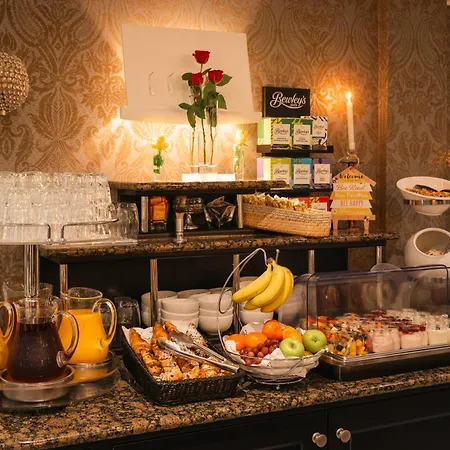 The Fairview Boutique