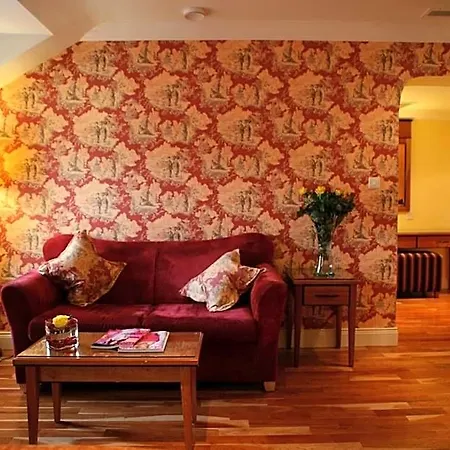 فندق The Fairview Boutique 4*
