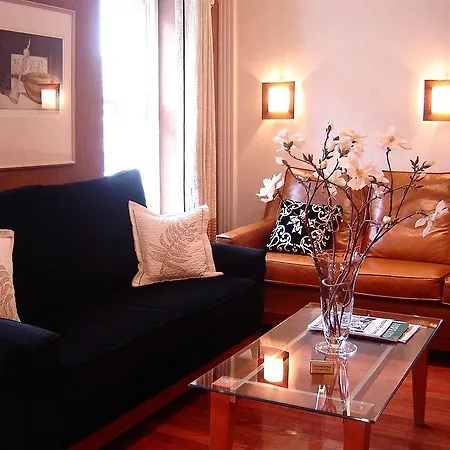 فندق The Fairview Boutique
