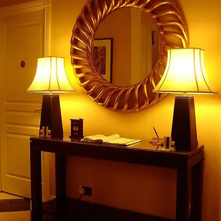 فندق The Fairview Boutique كيلارني