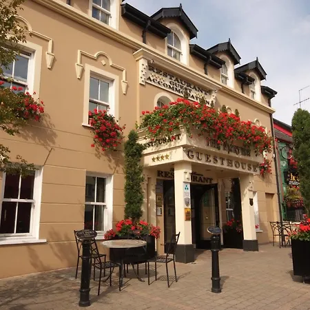 فندق The Fairview Boutique 4*