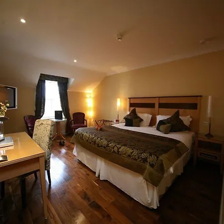 The Fairview Boutique كيلارني