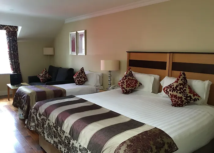 The Fairview Boutique