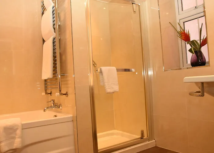 The Fairview Boutique Cill Airne