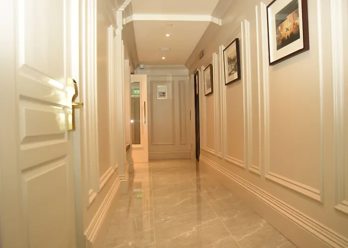 The Fairview Boutique