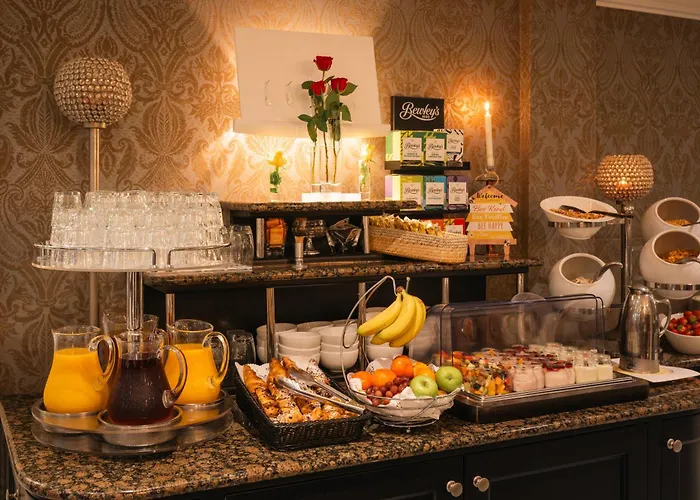 The Fairview Boutique