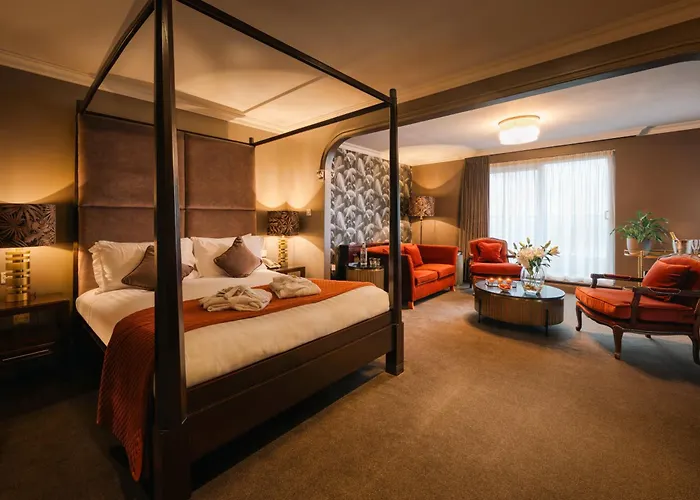 The Fairview Boutique