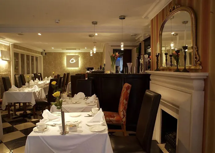 The Fairview Boutique 4*