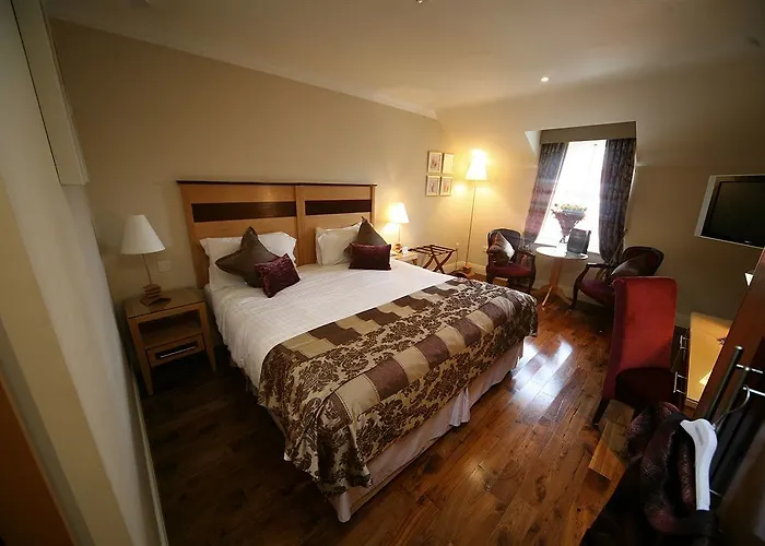 The Fairview Boutique