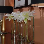 The Fairview Boutique Szálloda 4*