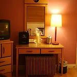 The Fairview Boutique Cill Airne