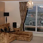 Szálloda The Fairview Boutique 4*