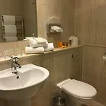 The Fairview Boutique Szálloda 4*