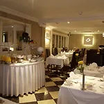 The Fairview Boutique Szálloda Cill Airne