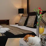 Szálloda The Fairview Boutique 4*