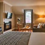 The Fairview Boutique Cill Airne