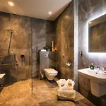 The Fairview Boutique 4* Cill Airne