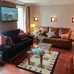 The Fairview Boutique Szálloda Cill Airne