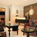 The Fairview Boutique Cill Airne