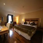 The Fairview Boutique Cill Airne