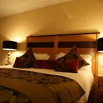 The Fairview Boutique Szálloda 4*