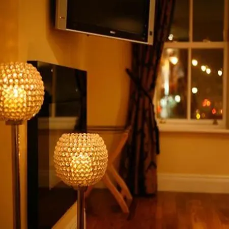 The Fairview Boutique 킬라니