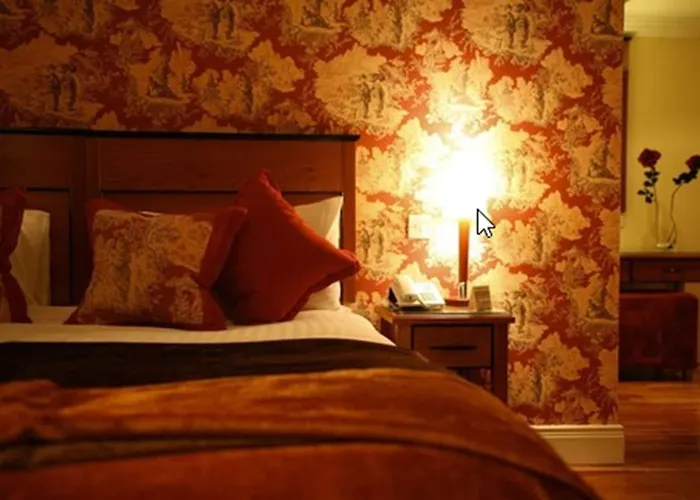 The Fairview Boutique