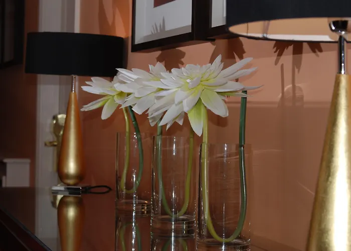 The Fairview Boutique Отель 4*