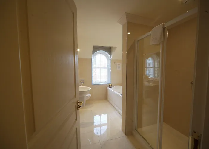 The Fairview Boutique