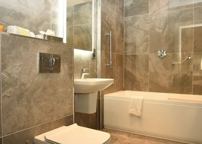 The Fairview Boutique